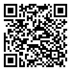 QR-Code - insane Gaming