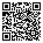 QR-Code - FSGAMING CLAN TEMPLATE