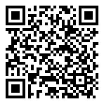QR-Code - ARTLINE Dragons