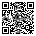 QR-Code - HOSTING DESIGN 1