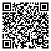 QR-Code - Webhosting 5000 MB Inkl. Traffic und 1.de Domian