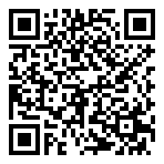 QR-Code - Shoutcast Stream