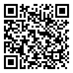 QR-Code - Girlsclube