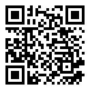 QR-Code - ClanWappen