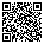 QR-Code - Umfrage Mod v2