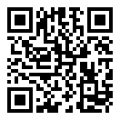 QR-Code - BlueFire