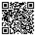 QR-Code - Gaming Design Nr. 2