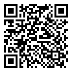 QR-Code - Gaming Design Nr. 3
