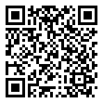 QR-Code - Call of Duty Fanatasy