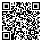 QR-Code - Medal of Honor