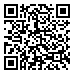 QR-Code - Neutral