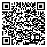 QR-Code - Alice Gaming Template NEUE DZCP VERSION