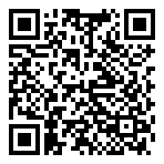 QR-Code - COHESION