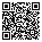 QR-Code - Team VEGACORE Clandesign