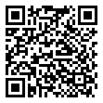 QR-Code - XOR Gaming Template