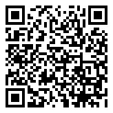 QR-Code - Bear Clan Logo(Vektor)/Spielerrahmen/T-Shirt