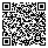 QR-Code - Rams Clan Logo(Vektor)/Spielerrahmen/T-Shirt