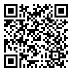 QR-Code - Call of Duty Player