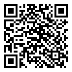 QR-Code - Forum addon/Ansicht