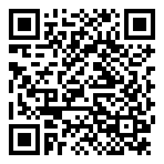 QR-Code - Terrific Clandesign