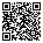 QR-Code - Stream Modul