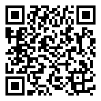 QR-Code - INcardia Logo