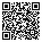 QR-Code - Battlefield 4