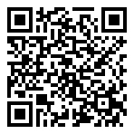 QR-Code - Battlefield 3