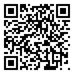 QR-Code - Medal of Honor Warfighter