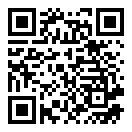 QR-Code - Team Gaming
