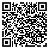 QR-Code - Multifunktionales Buisness Dessign
