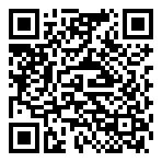 QR-Code - Simple SilverLight