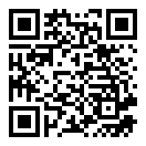QR-Code - Raven Sports