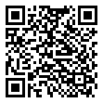 QR-Code - Simple Multigaming