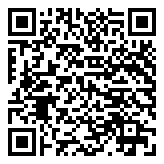 QR-Code - Professionelles Teamlogo (Druckfähig)