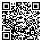 QR-Code - Euer Profi-Logo (Druckfähig)