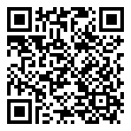 QR-Code - Battlefield 4 EnterPage