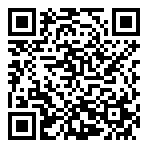 QR-Code - Battlefield 3 EnterPage