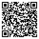 QR-Code - Medal of Honor Warfighter EnterPage