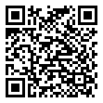 QR-Code - Stromsparer