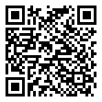 QR-Code - DeinPartner