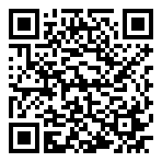 QR-Code - Playerrahmen S1
