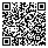 QR-Code - Professionelles Teamlogo II (Druckfähig)