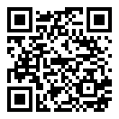 QR-Code - radio 01