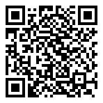 QR-Code - Cloud Gaming Design Only