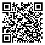 QR-Code - Portfolio #1
