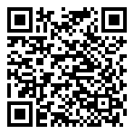 QR-Code - Portfolio #2