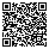 QR-Code - Keyboard - Ninjas Clan Design