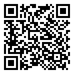 QR-Code - One Piece HP Background