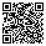 QR-Code - RoYality eSports Design